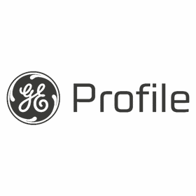 GE Profile