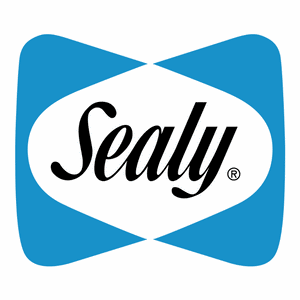 Sealy