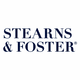 Stearns & Foster