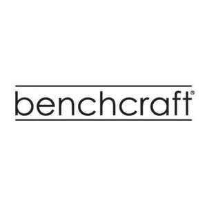 Benchcraft