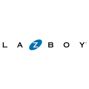 La-z-boy