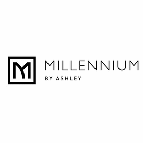 Millennium