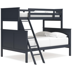 Bunk Beds