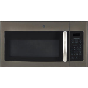 Countertop Microwave Ovens