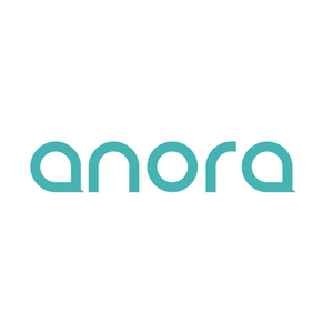 Anora