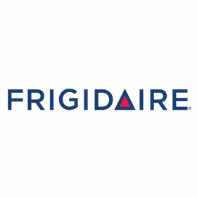 Frigidaire