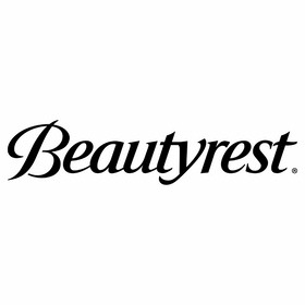 Beautyrest