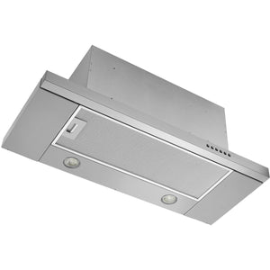 Slide Out Range Hoods