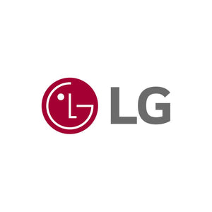 LG Tvs