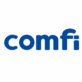 Comfi Mattress