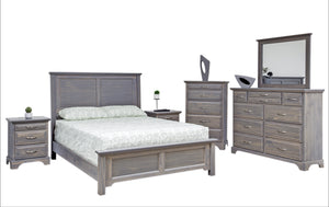 Bedroom Furniture