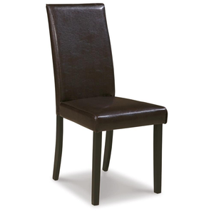 Dining Chairs