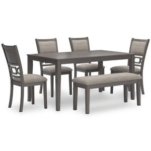 Dining Sets