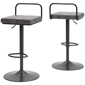 Dining Stools