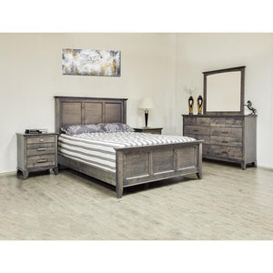 Bedroom Sets