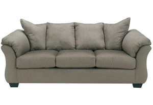 Sofas