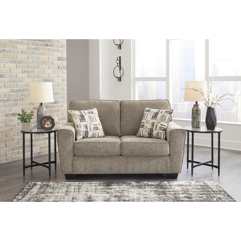 Benchcraft McCluer 81003U1 2 pc Living Room Set IMAGE 5