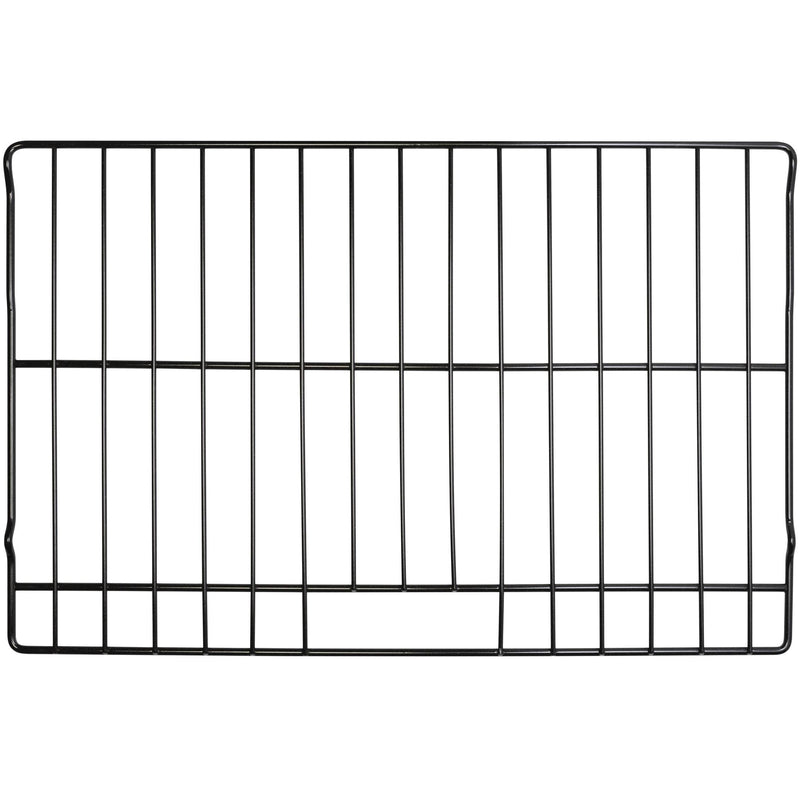 GE 30-inch Oven Rack UXWORXR30 IMAGE 2