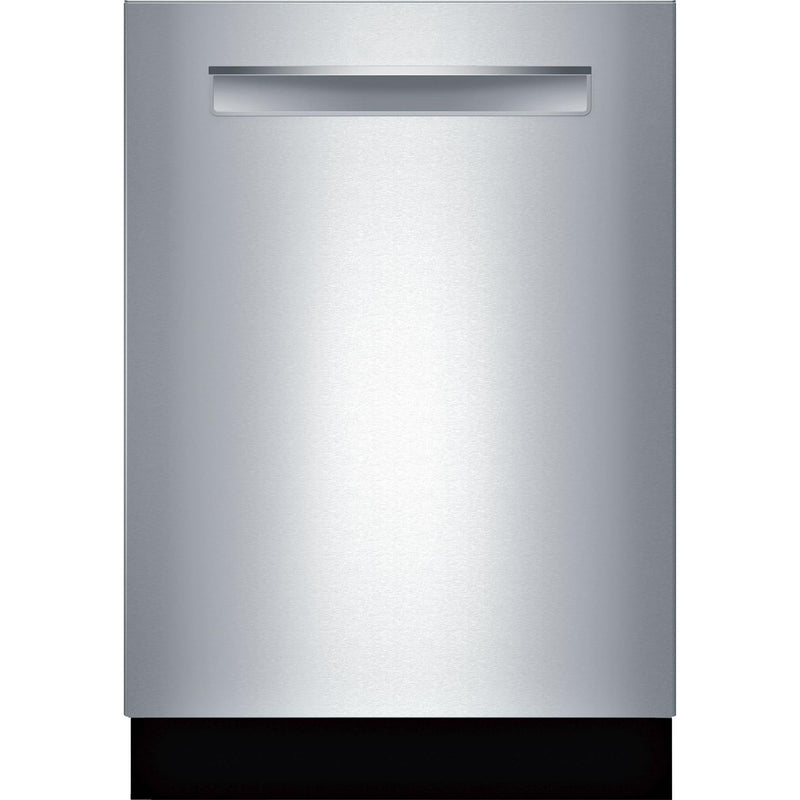 Bosch 24-inch Built-in Dishwasher with CrystalDry™ Technology SHPM78Z55N IMAGE 1