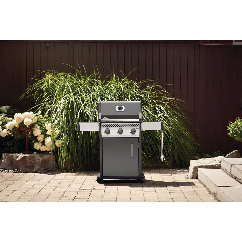 Napoleon Grills Gas Grills RXT425PCH-1 IMAGE 3