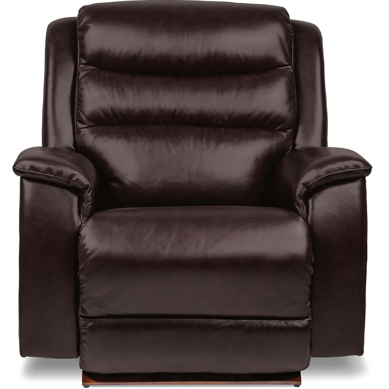 La-Z-Boy Redwood Rocker Fabric Recliner 010776 LB164879 IMAGE 1