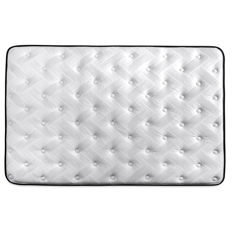 Sealy RV Elite II Mattress (Queen) IMAGE 3