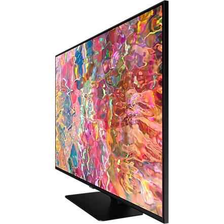 Samsung 50-inch QLED 4K Smart TV QN50Q82BAFXZC IMAGE 5