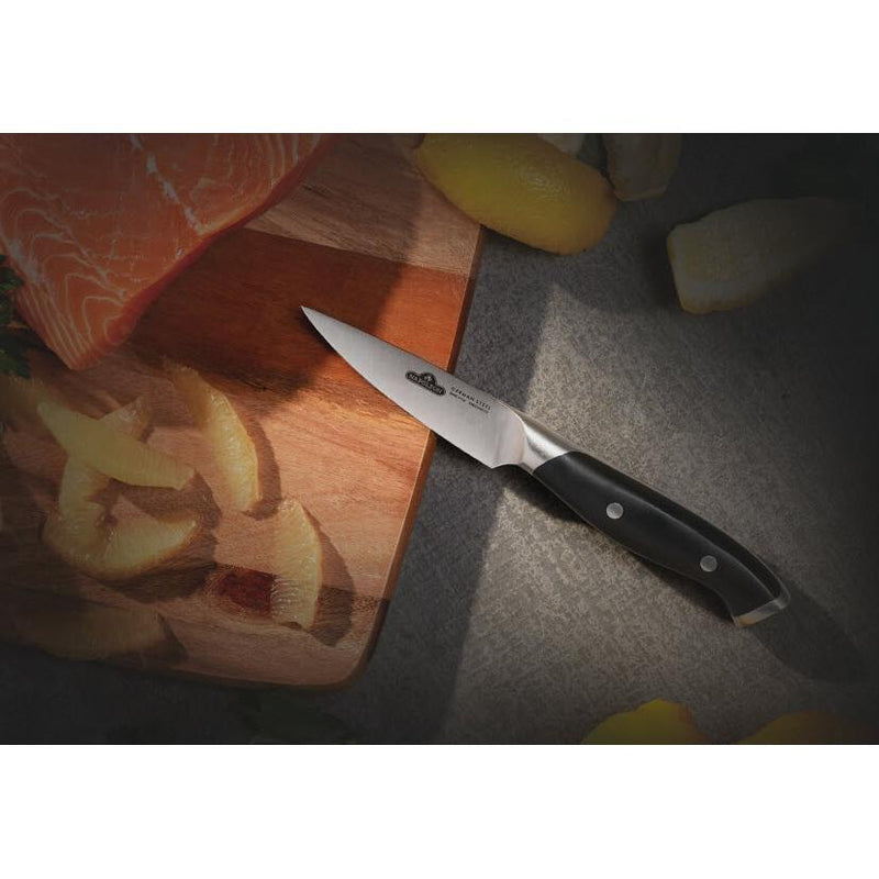 Napoleon Paring Knife 55215 IMAGE 2