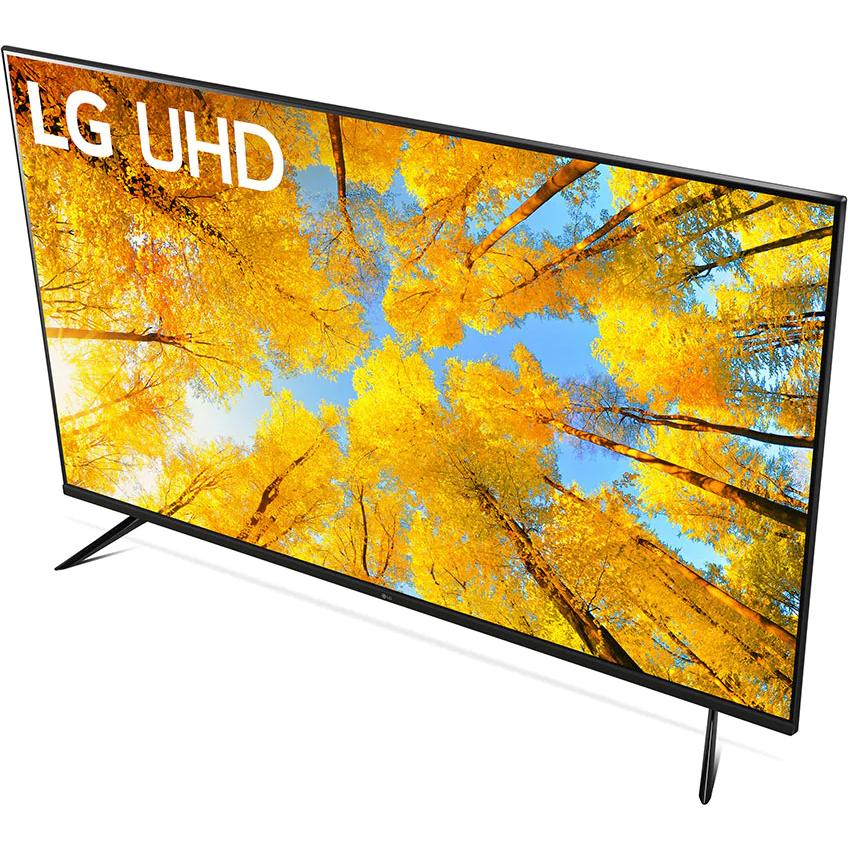 LG 55-inch 4K UHD Smart TV 55UQ7570PUJ IMAGE 4