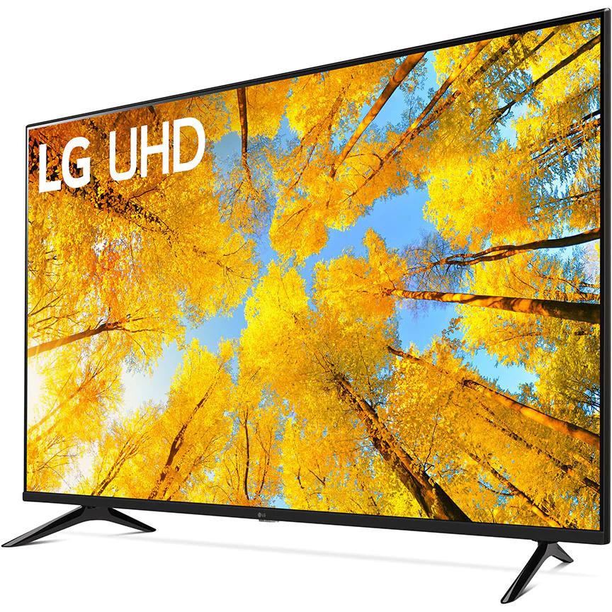 LG 55-inch 4K UHD Smart TV 55UQ7570PUJ IMAGE 5