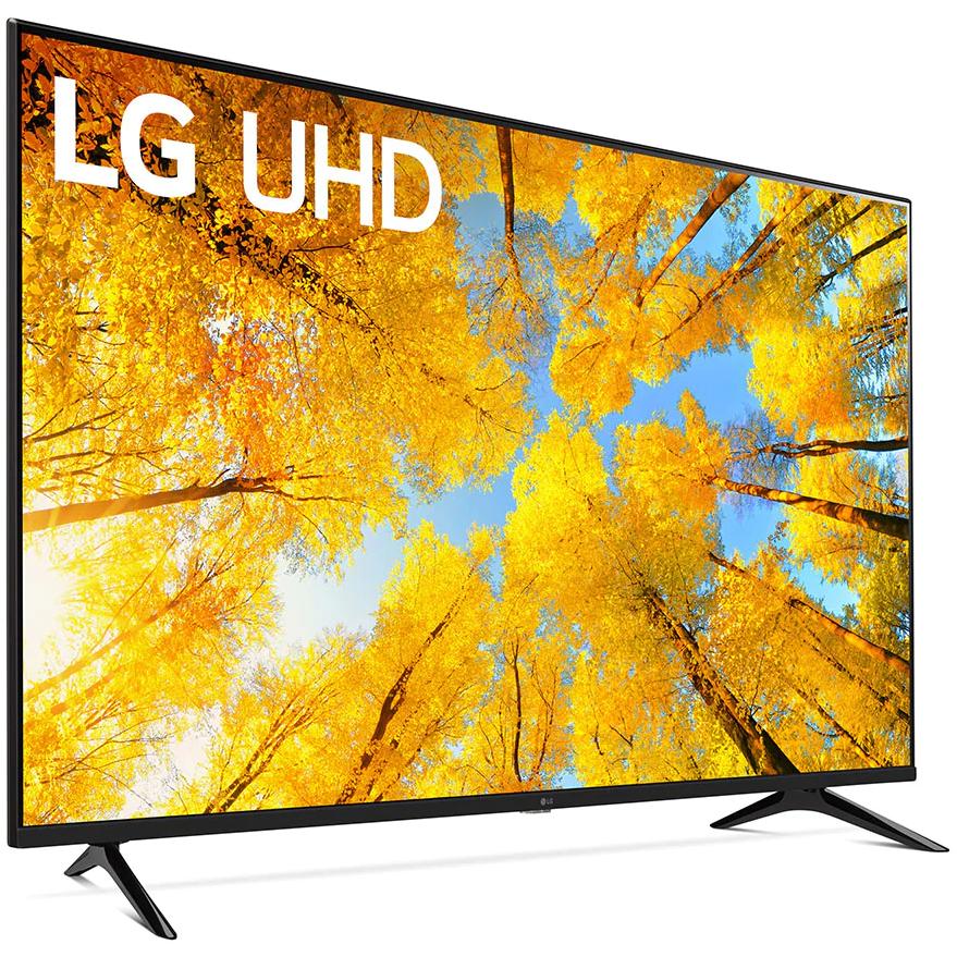 LG 65-inch 4K UHD Smart TV 65UQ7570PUJ IMAGE 2