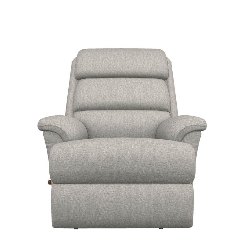 La-Z-Boy Astor Fabric Recliner with Wall Recline 016519 B180852 IMAGE 1