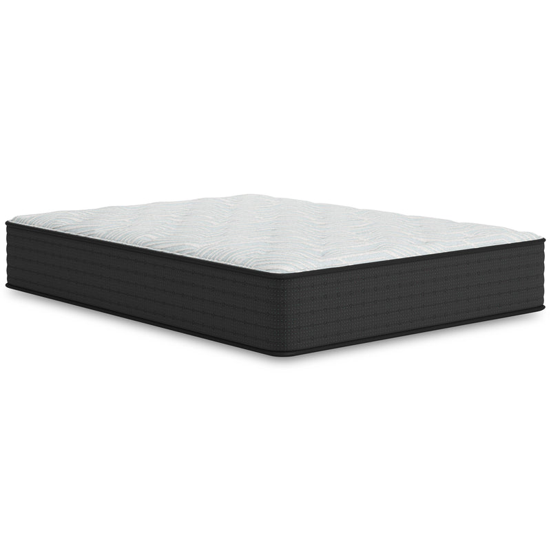 Sierra Sleep Palisades Firm M41541 King Mattress IMAGE 1