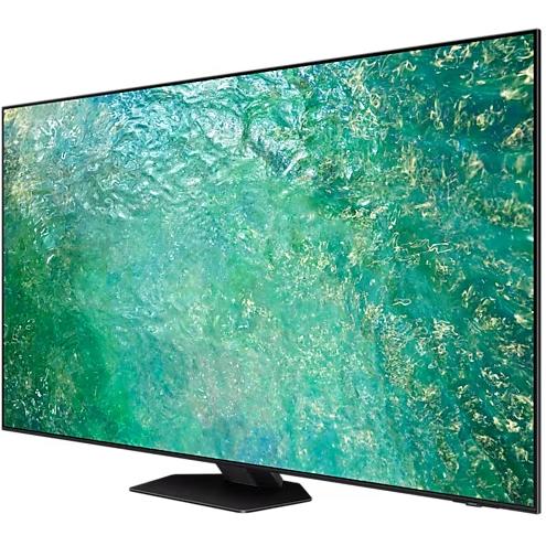 Samsung 55-inch Neo QLED 4K Smart TV QN55QN85CAFXZC IMAGE 3