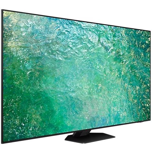 Samsung 55-inch Neo QLED 4K Smart TV QN55QN85CAFXZC IMAGE 4