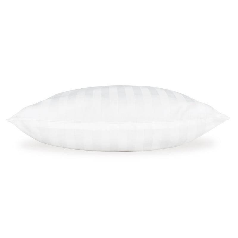 Ashley Sleep Pillows Bed Pillows M52110 IMAGE 2