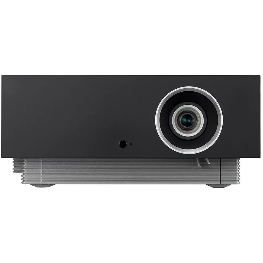 LG 4K UHD Smart Dual Laser CineBeam Projector AU810PB IMAGE 7