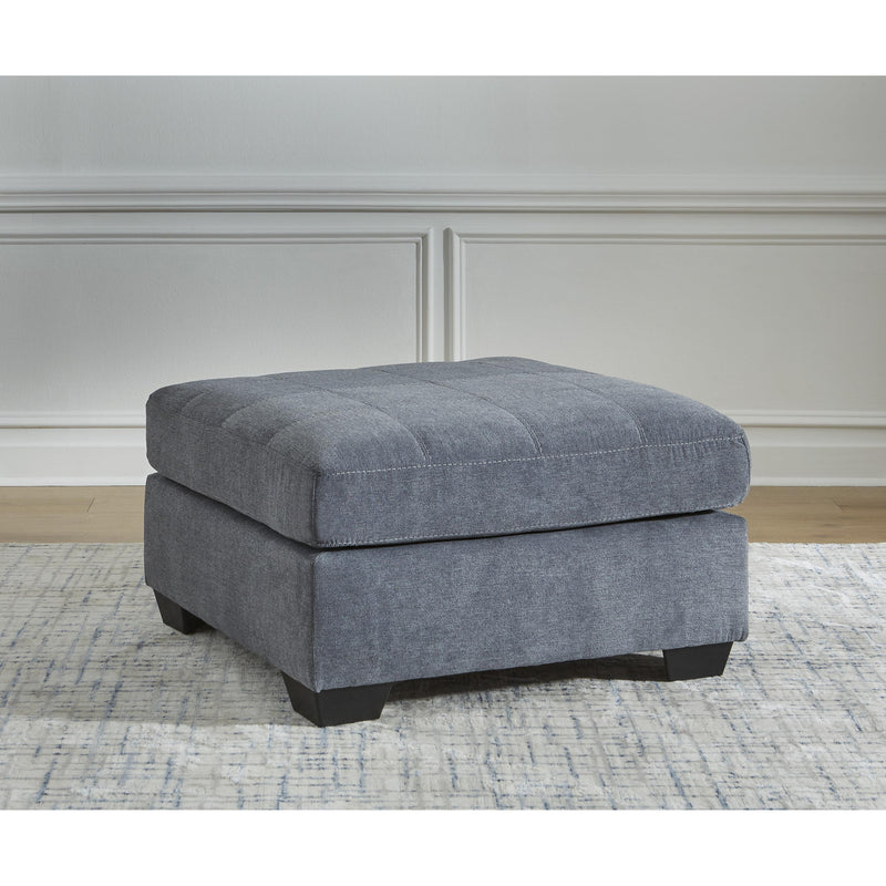 Signature Design by Ashley Marleton Ottoman 5530308 IMAGE 4