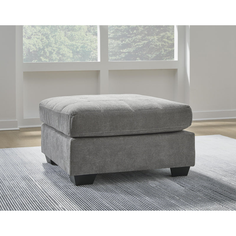 Signature Design by Ashley Marleton Ottoman 5530508 IMAGE 4