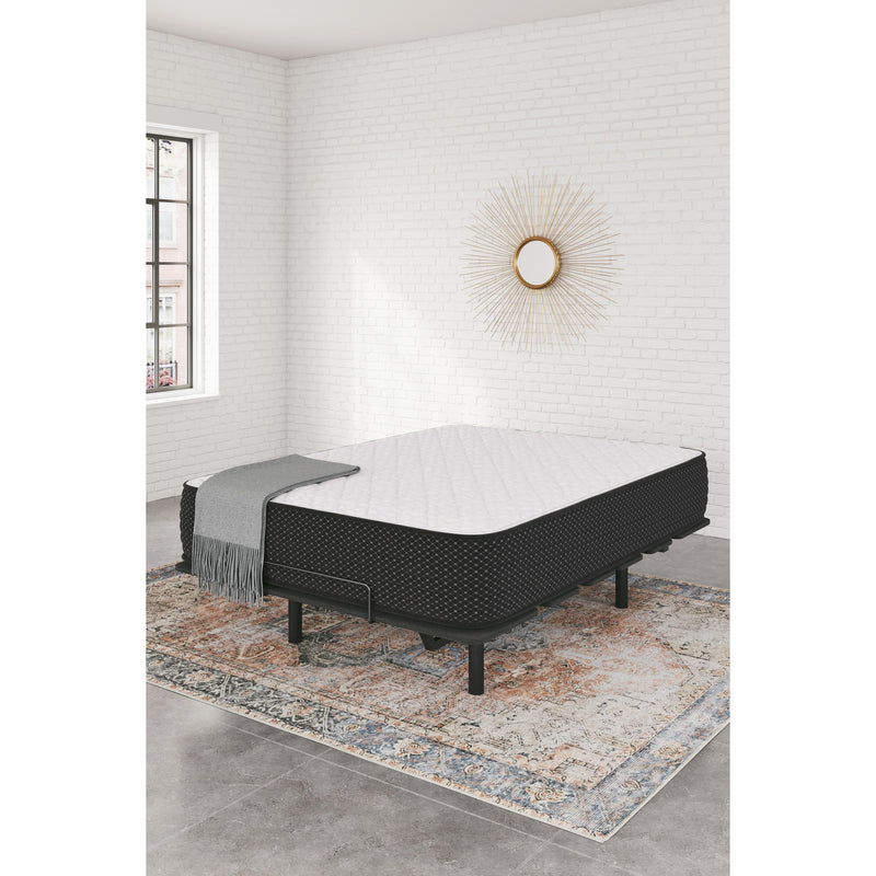 Sierra Sleep Limited Edition Firm M41031 Queen Mattress IMAGE 5