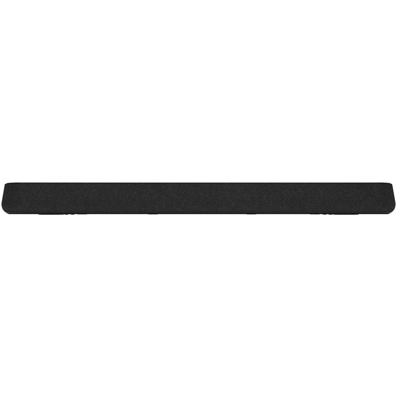 LG 3-Channel Sound Bar with Bluetooth SE6S IMAGE 4