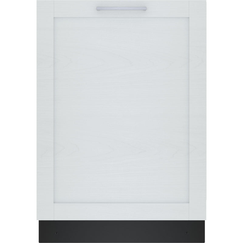 Bosch 24-inch Built-in Dishwasher with CrystalDry™ SHV9PCM3N IMAGE 1