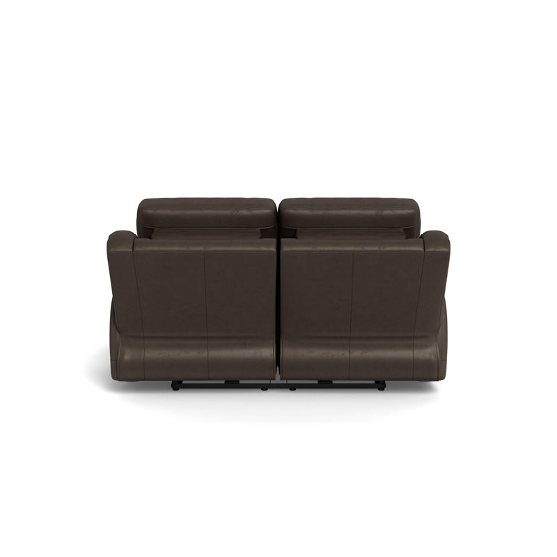 Palliser Loveseats Power Recline 41065-L7-SOLANA-MOUNTAIN IMAGE 10