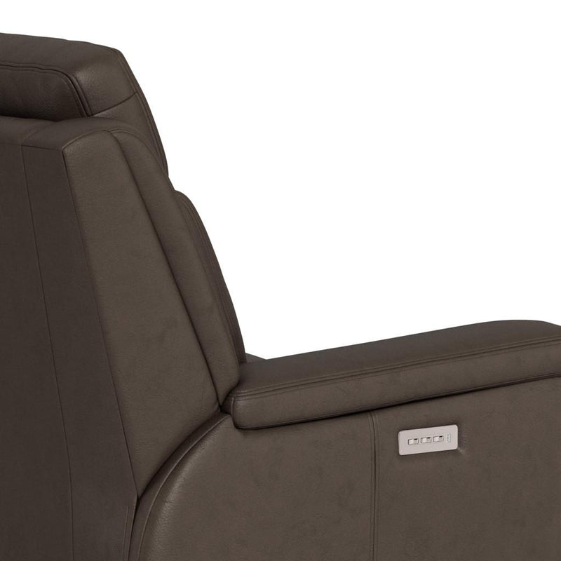 Palliser Loveseats Power Recline 41065-L7-SOLANA-MOUNTAIN IMAGE 14