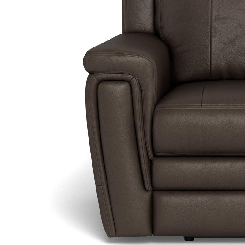 Palliser Loveseats Power Recline 41065-L7-SOLANA-MOUNTAIN IMAGE 15