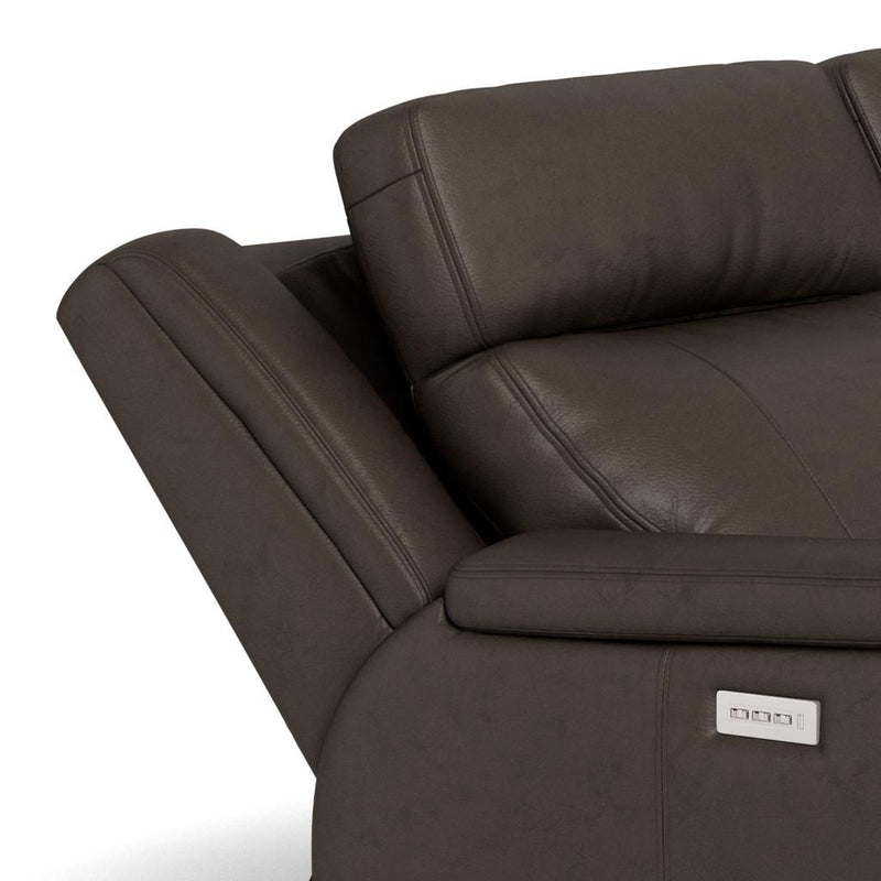 Palliser Loveseats Power Recline 41065-L7-SOLANA-MOUNTAIN IMAGE 16