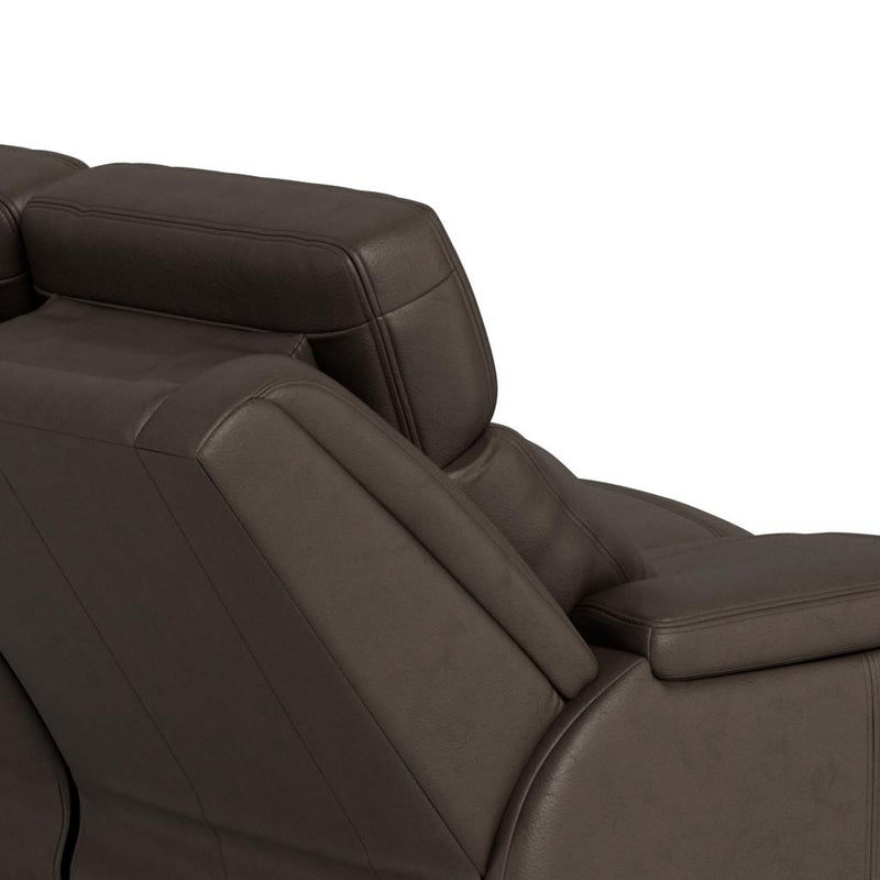 Palliser Loveseats Power Recline 41065-L7-SOLANA-MOUNTAIN IMAGE 17