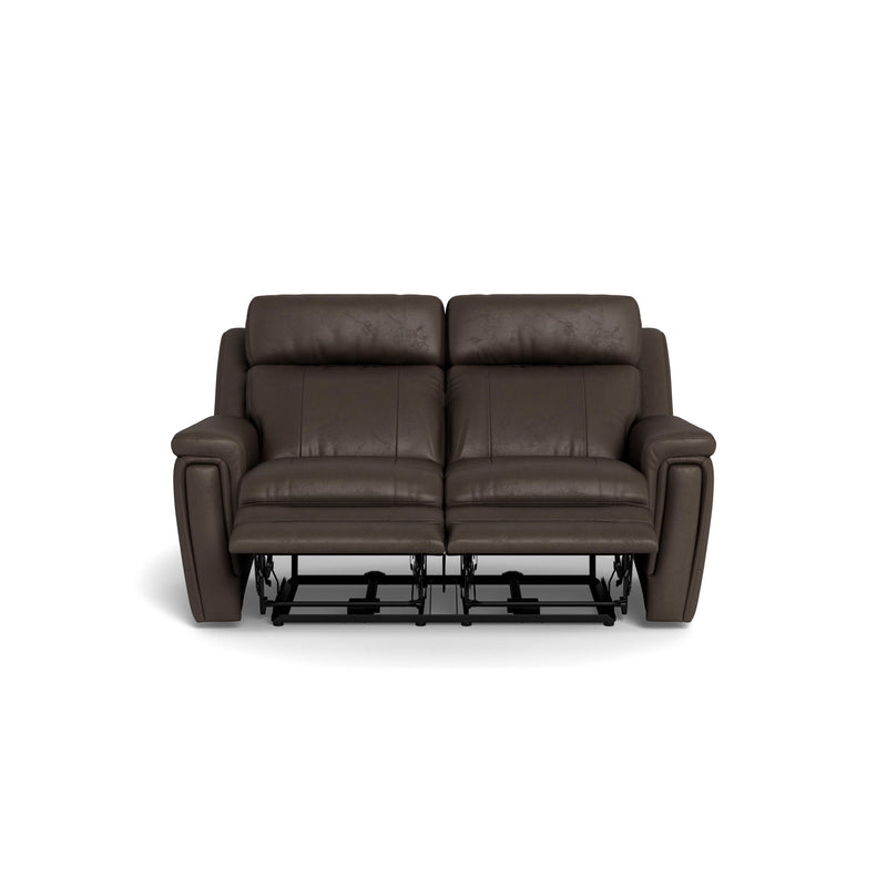 Palliser Loveseats Power Recline 41065-L7-SOLANA-MOUNTAIN IMAGE 2