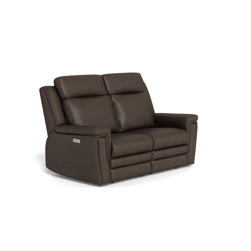 Palliser Loveseats Power Recline 41065-L7-SOLANA-MOUNTAIN IMAGE 3