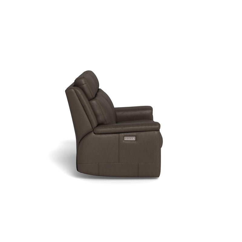 Palliser Loveseats Power Recline 41065-L7-SOLANA-MOUNTAIN IMAGE 5